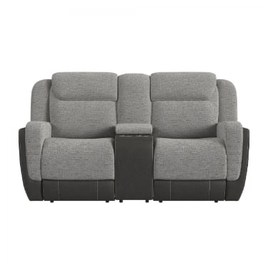 Picture for category Loveseats