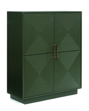 Picture for category Accent Cabinets
