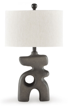 Picture for category Lamps