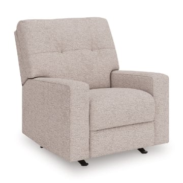Picture of Storrow Stone Recliner