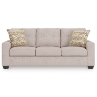 Picture of Storrow Stone Sofa
