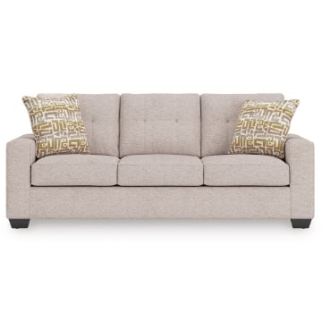 Picture of Storrow Stone Sofa