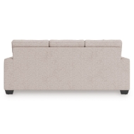 Picture of Storrow Stone Sofa
