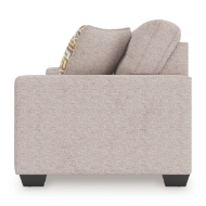 Picture of Storrow Stone Sofa