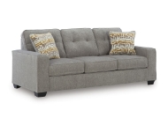 Picture of Storrow Iron Sofa