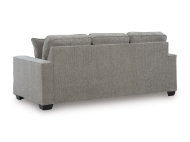Picture of Storrow Iron Sofa