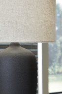 Picture of Ryenburg Table Lamp