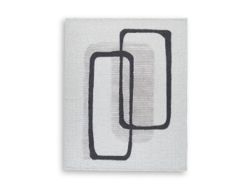 Picture of Davismour 8x10 Rug