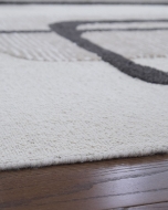 Picture of Davismour 8x10 Rug