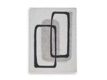 Picture of Davismour 5x7 Rug