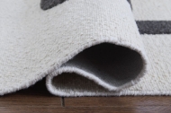Picture of Davismour 5x7 Rug