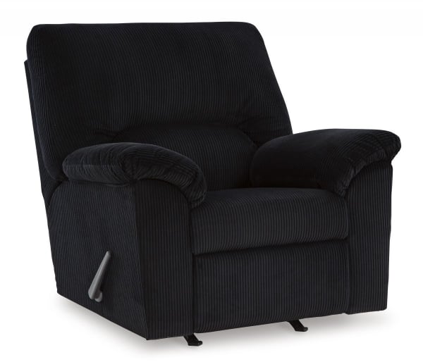 Picture of SimpleJoy Recliner
