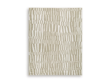 Picture of Corrbell 8x10 Rug