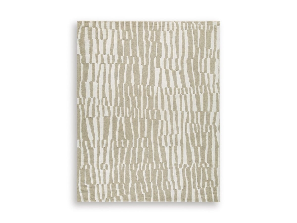 Picture of Corrbell 8x10 Rug