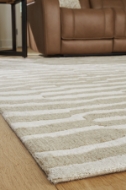 Picture of Corrbell 8x10 Rug