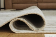 Picture of Corrbell 8x10 Rug