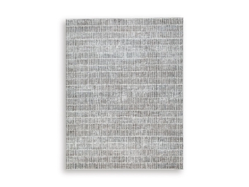 Picture of Fuadwick 8x10 Rug