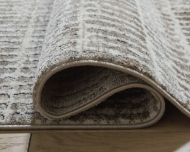 Picture of Fuadwick 8x10 Rug