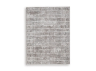 Picture of Fuadwick 5x7 Rug