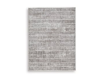 Picture of Fuadwick 5x7 Rug