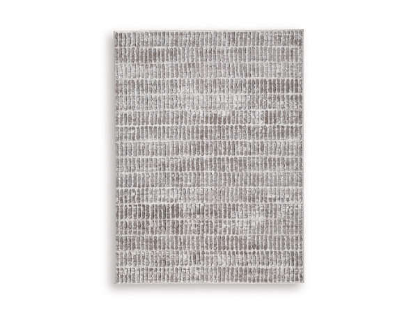 Picture of Fuadwick 5x7 Rug