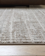 Picture of Fuadwick 5x7 Rug