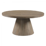 Picture of Portland Cocktail Table