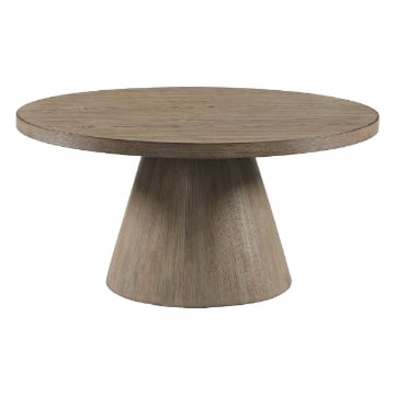 Picture of Portland Cocktail Table