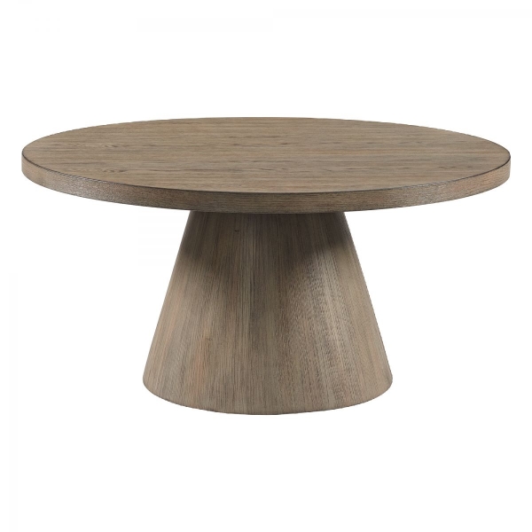 Picture of Portland Cocktail Table