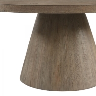 Picture of Portland Cocktail Table