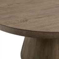 Picture of Portland Cocktail Table