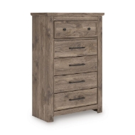Picture of Kenneth Chest