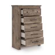 Picture of Kenneth Chest