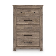 Picture of Kenneth Chest