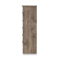 Picture of Kenneth Chest