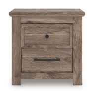 Picture of Kenneth Nightstand