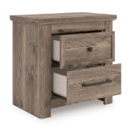Picture of Kenneth Nightstand