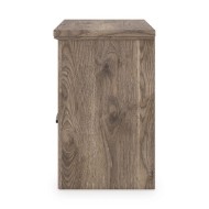 Picture of Kenneth Nightstand