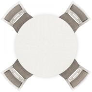 Picture of Ainsley 5-Piece Dining Room Set
