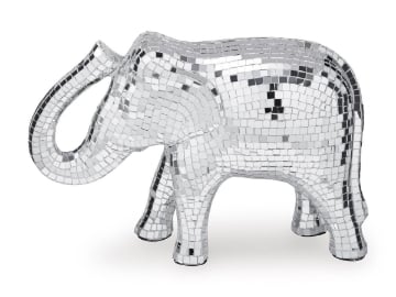 Picture of Hallmont Sculpture