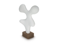 Picture of Lavarsen Sculpture