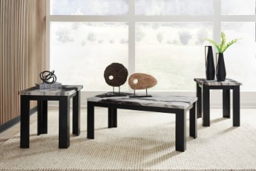 Picture for category Occasional Tables