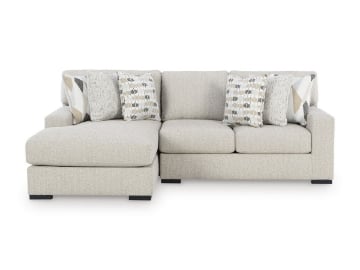 Picture of Landon 2-Piece Left Arm Facing Sectional