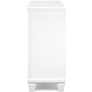 Picture of Aspen Dresser