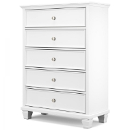 Picture of Aspen Chest