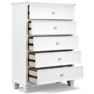 Picture of Aspen Chest