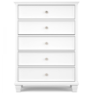 Picture of Aspen Chest