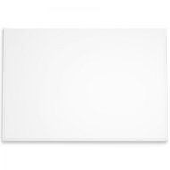 Picture of Aspen Nightstand