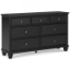 Picture of Breckenridge Dresser