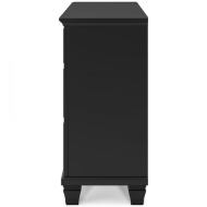 Picture of Breckenridge Dresser